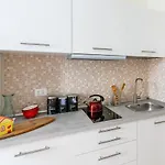 The Small Cozy Studio Porta Venezia